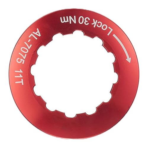 自転車 ホイール キャップ」の人気商品一覧 | 安い商品を通販サイト